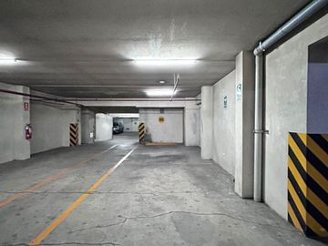 Se Vende Departamento en Pueblo Libre