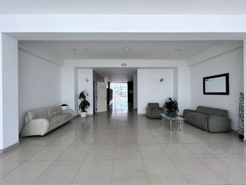 Se Vende Departamento en Pueblo Libre