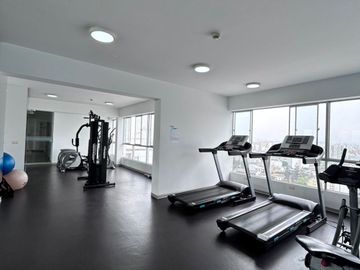 Se Vende Departamento en Pueblo Libre
