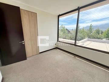 CASA EN VENTA EN LOS POLEROS - MACHALI