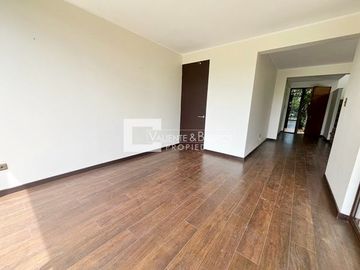 CASA EN VENTA EN LOS POLEROS - MACHALI