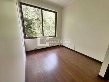 CASA EN VENTA EN LOS POLEROS - MACHALI