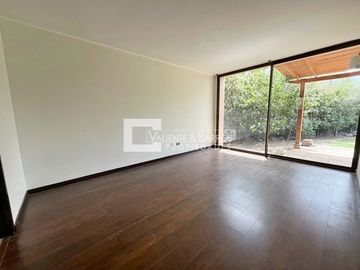 CASA EN VENTA EN LOS POLEROS - MACHALI