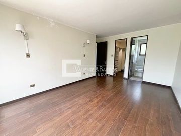CASA EN VENTA EN LOS POLEROS - MACHALI