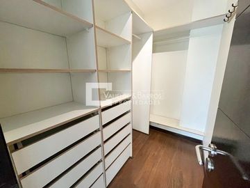CASA EN VENTA EN LOS POLEROS - MACHALI