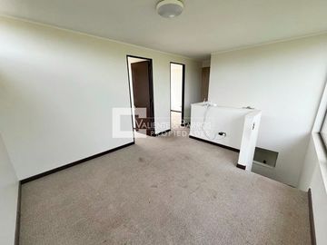 CASA EN VENTA EN LOS POLEROS - MACHALI