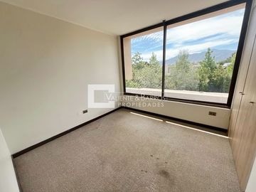 CASA EN VENTA EN LOS POLEROS - MACHALI