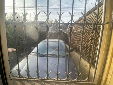 Hermosa Casa dos pisos, comuna Maipú