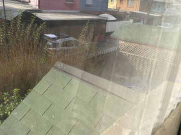 Hermosa Casa dos pisos, comuna Maipú