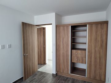 CASA EN VENTA EN ZAKIA QUERETARO - ZANTE