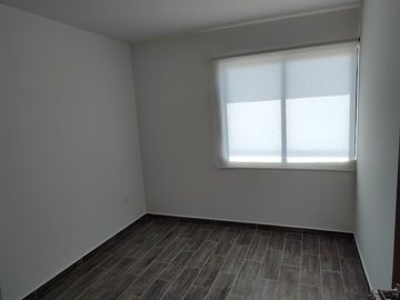 CASA EN VENTA EN ZAKIA QUERETARO - ZANTE