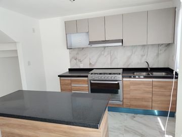 CASA EN VENTA EN ZAKIA QUERETARO - ZANTE