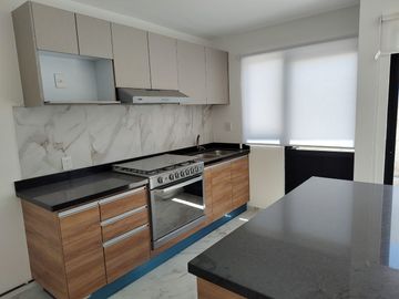 CASA EN VENTA EN ZAKIA QUERETARO - ZANTE