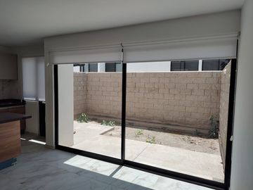 CASA EN VENTA EN ZAKIA QUERETARO - ZANTE