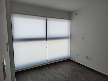 CASA EN VENTA EN ZAKIA QUERETARO - ZANTE