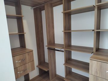 CASA EN VENTA EN ZAKIA QUERETARO - ZANTE