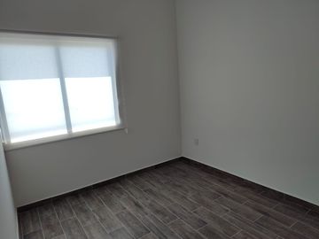 CASA EN VENTA EN ZAKIA QUERETARO - ZANTE