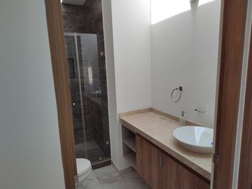 CASA EN VENTA EN ZAKIA QUERETARO - ZANTE