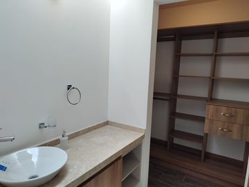 CASA EN VENTA EN ZAKIA QUERETARO - ZANTE