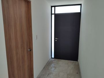 CASA EN VENTA EN ZAKIA QUERETARO - ZANTE