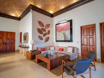 casa en venta san carlos sonora  beach house for sale san carlos sonora