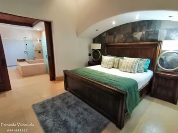 casa en venta san carlos sonora  beach house for sale san carlos sonora