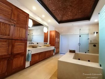 casa en venta san carlos sonora  beach house for sale san carlos sonora
