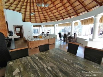 casa en venta san carlos sonora  beach house for sale san carlos sonora