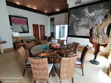 casa en venta san carlos sonora  beach house for sale san carlos sonora