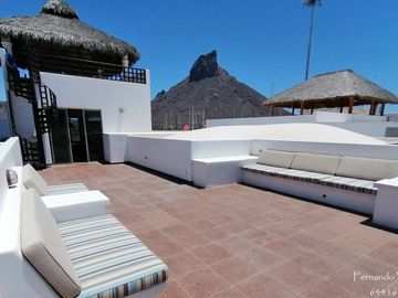 casa en venta san carlos sonora  beach house for sale san carlos sonora