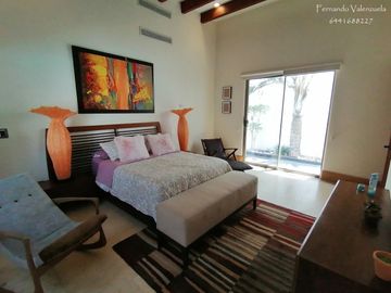 casa en venta san carlos sonora  beach house for sale san carlos sonora