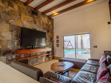 casa en venta san carlos sonora  beach house for sale san carlos sonora