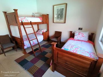 casa en venta san carlos sonora  beach house for sale san carlos sonora