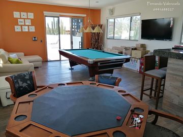 casa en venta san carlos sonora  beach house for sale san carlos sonora