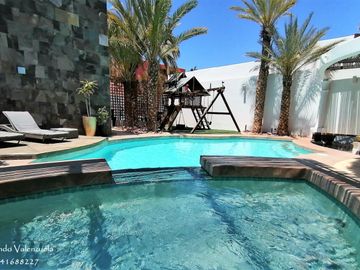 casa en venta san carlos sonora  beach house for sale san carlos sonora