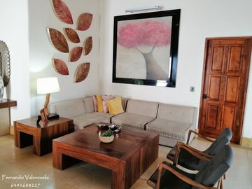 casa en venta san carlos sonora  beach house for sale san carlos sonora
