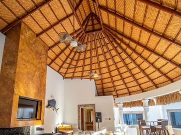 casa en venta san carlos sonora  beach house for sale san carlos sonora