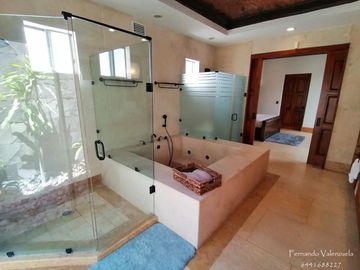 casa en venta san carlos sonora  beach house for sale san carlos sonora