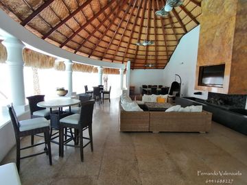 casa en venta san carlos sonora  beach house for sale san carlos sonora