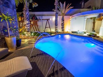 casa en venta san carlos sonora  beach house for sale san carlos sonora