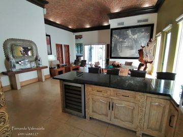 casa en venta san carlos sonora  beach house for sale san carlos sonora