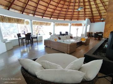 casa en venta san carlos sonora  beach house for sale san carlos sonora