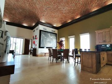 casa en venta san carlos sonora  beach house for sale san carlos sonora