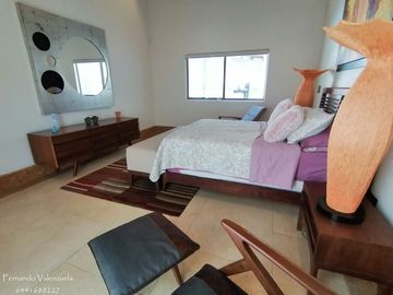 casa en venta san carlos sonora  beach house for sale san carlos sonora