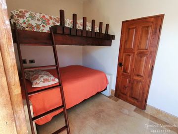 casa en venta san carlos sonora  beach house for sale san carlos sonora