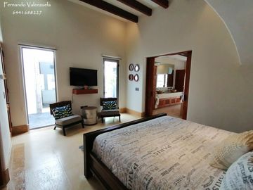 casa en venta san carlos sonora  beach house for sale san carlos sonora