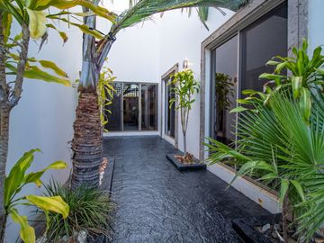 casa en venta san carlos sonora  beach house for sale san carlos sonora