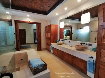 casa en venta san carlos sonora  beach house for sale san carlos sonora