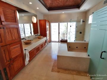casa en venta san carlos sonora  beach house for sale san carlos sonora