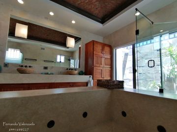 casa en venta san carlos sonora  beach house for sale san carlos sonora